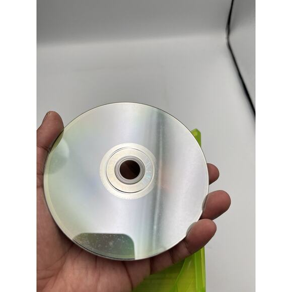 Assassin's Creed: Revelations Signature Edition (Xbox 360, 2011) Complete CIB - Picture 4 of 6